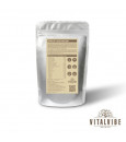 Spirulina prášek BIO RAW 125 g